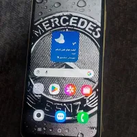 گوشی سامسونگ a15