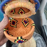 ظروف پذیرایی|صنایع دستی و سایر لوازم تزئینی|گلپایگان, |دیوار