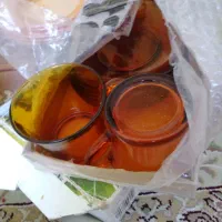 تمام ظروف فروشی هستن|ظروف سرو و پذیرایی|ارومیه, |دیوار