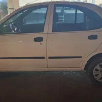 تیبا 1 1401|خودرو سواری و وانت|قوچان, |دیوار