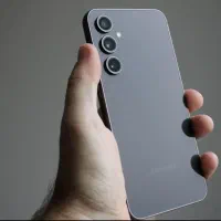 A55 5G|موبایل|همدان, |دیوار