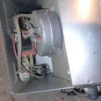 تعمیر سرویس پکیج رادیاتور آبگرمکن لوله کشی|خدمات پیشه و مهارت|تهران, نازیآباد|دیوار