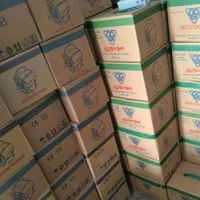 موتور موتوژن تبریز دینام کولر آبی کد پخش نمایندگی|کولر آبی|اندیشه, اندیشه فاز ۱|دیوار