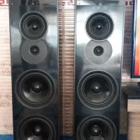 یک جفت باند سالم مدل سونی