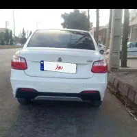 ساینا Sدوگانه سوز|خودرو سواری و وانت|برازجان, |دیوار