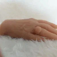 تندیس پدرو مادر  هدیه ویژه روز مادر|مجسمه، تندیس، ماکت|اصفهان, گلزار|دیوار