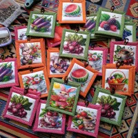 فروش دستگیره به صورت عمده.