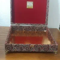 باکس یلدایی|صنایع دستی و سایر لوازم تزئینی|تهران, افسریه شمالی|دیوار