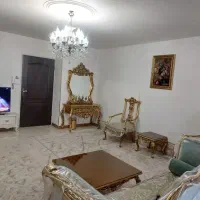 واحد۸۰متر۲خ طبقه۳ فول امکانات ارم اهری گلستان اول|فروش آپارتمان|فردیس, شهرک شهید حسینی|دیوار