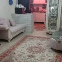 اپارتمان 55متری|اجارهٔ آپارتمان|تهران, مجیدآباد|دیوار