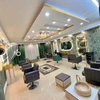 واحد اداری ۱۰۰ متری راه جدا معلم میدان مادر