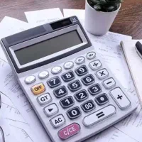 جویای کاراموزی برای حسابداری