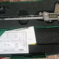 کولیس دیجیتال اینسایز20سانتی مدل 1114