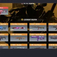 کالاف|کنسول، بازی ویدئویی و آنلاین|کرمان, |دیوار