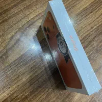 ایفون ۱۷ پرومکس zaa قیمت استثنایی