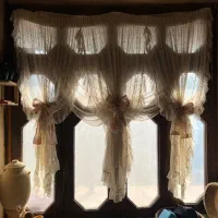 خانه-روستایی-حیاط-داربازسازی-شده