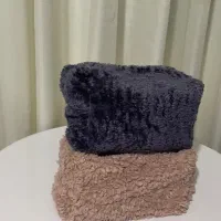 کیف تدی|کیف، کفش، کمربند|اسالم, |دیوار