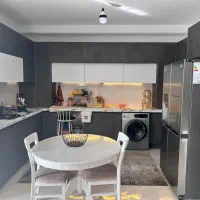 ۱۵۰م۳خواب لاکچری فول محمدشهر۵۰متربعدزیبادشت چمران۲|اجارهٔ آپارتمان|محمدشهر, شهرک چمران|دیوار