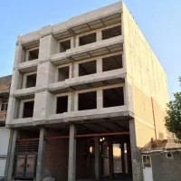 بنایی ساختمان