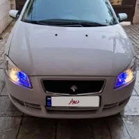 رانا LXمدل 94