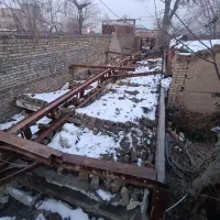 زمین-فروشی-در-شهید-آوینی