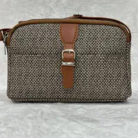 کیف شیک 190|کیف، کفش، کمربند|بروجرد, |دیوار