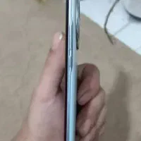 HONOR X9a|موبایل|تبریز, |دیوار