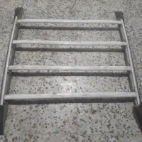 باربند درحدنو
