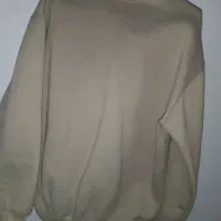 دورس|لباس|اسدآباد, |دیوار