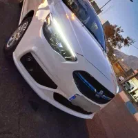 شاهین GL صفر|خودرو سواری و وانت|کرمانشاه, |دیوار