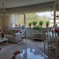 فروش-ویژه-آپارتمان145متربالکن-دار-فاز1شهرک-اکباتان