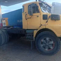 ولوو کشنده N12 خارجی|خودرو سنگین|تبریز, |دیوار