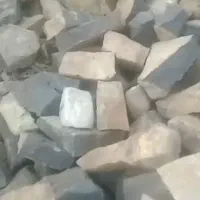 سنگ|مصالح و تجهیزات ساختمان|قوچان, |دیوار