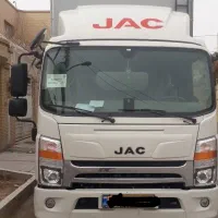 اسباب کشی داخل شهر و بیرون شهر به کل نقاط کشور|خدمات حمل و نقل|زاهدان, |دیوار