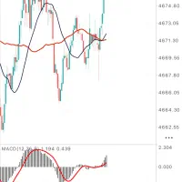 ترید در بروکر معتبر با نت ملی