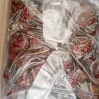 خرما مرداسنگ و دوشاب مرداسنگ درجه یک مقوی