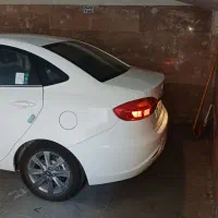 جک جی ۴ آپشنال کم کارکرد