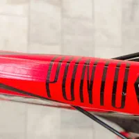 دوچرخه ویوا 26 استثنایی و حرفه ایی|دوچرخه، اسکیت، اسکوتر|قم, شاه ابراهیم|دیوار