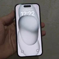 Iphone 15|موبایل|شیراز, فرگاز|دیوار