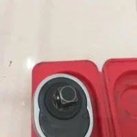 تعمیرات ترکمتر|خدمات پیشه و مهارت|اصفهان, قهجاورستان|دیوار