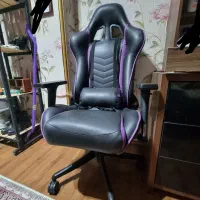 صندلی گیمینگ