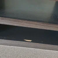 میزتلویزیون|میز تلویزیون|جلفا, |دیوار