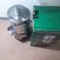 سبزی خورد کن ۳ کیلویی