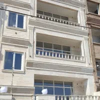 اجاره 110متر تک واحدی باکری کوچه لاله یکم