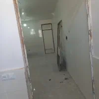 طبقه همکف