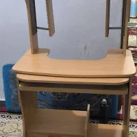 میزکامپیوتر درحد آک