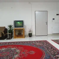 خانه ویلایی گل رز|اجارهٔ کوتاهمدت آپارتمان و سوئیت|بروجرد, |دیوار