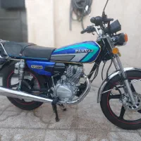 موتور ۲۰۰ پرواز