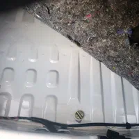 206تیپ2مدل97|خودرو سواری و وانت|تهران, شمسآباد|دیوار