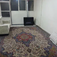 اجاره-منزل-آپارتمان-مبله-پیروزی